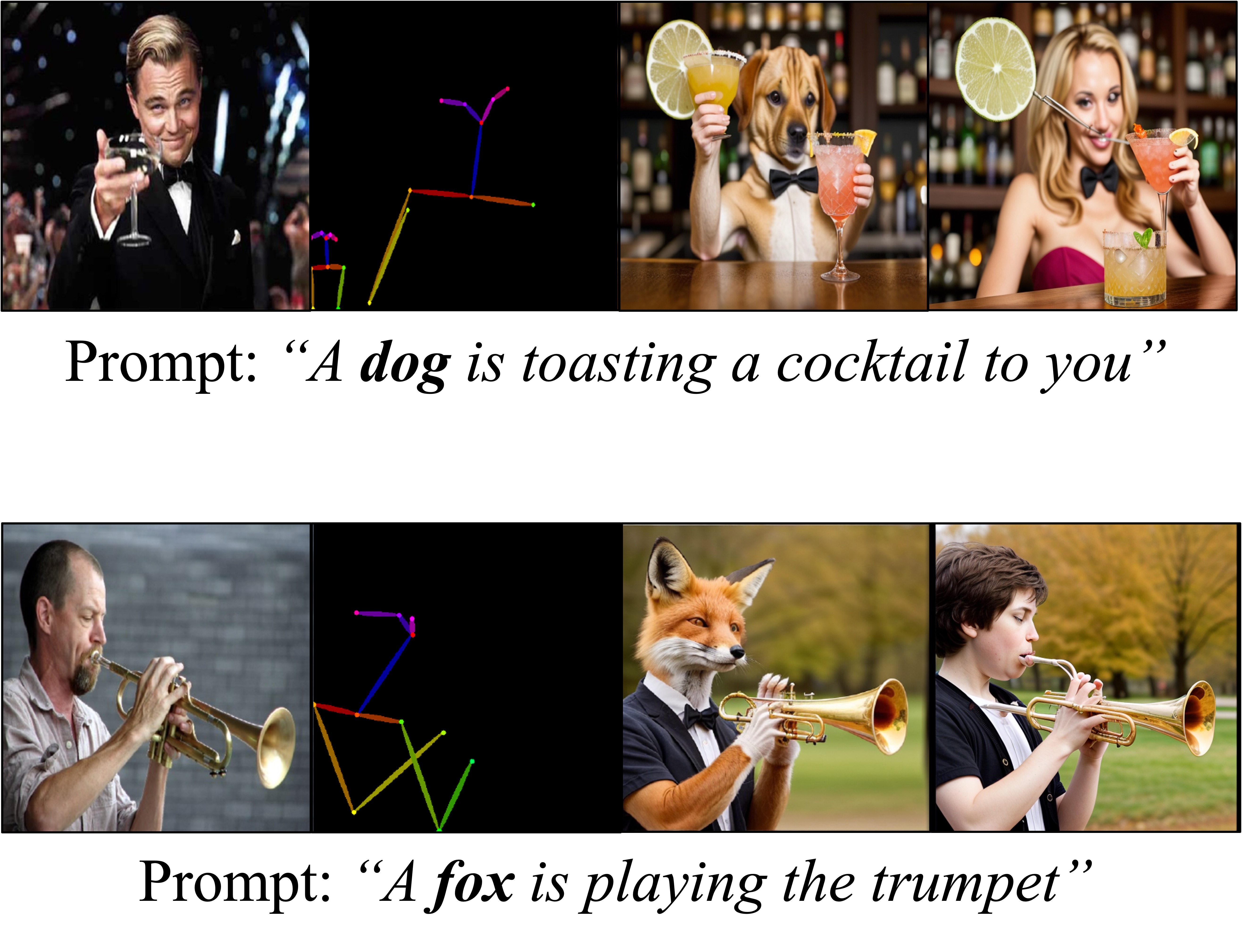 MY ALT TEXT